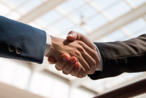 Nationwide announces Amazon tie-up